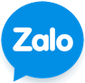 Contact Me on Zalo