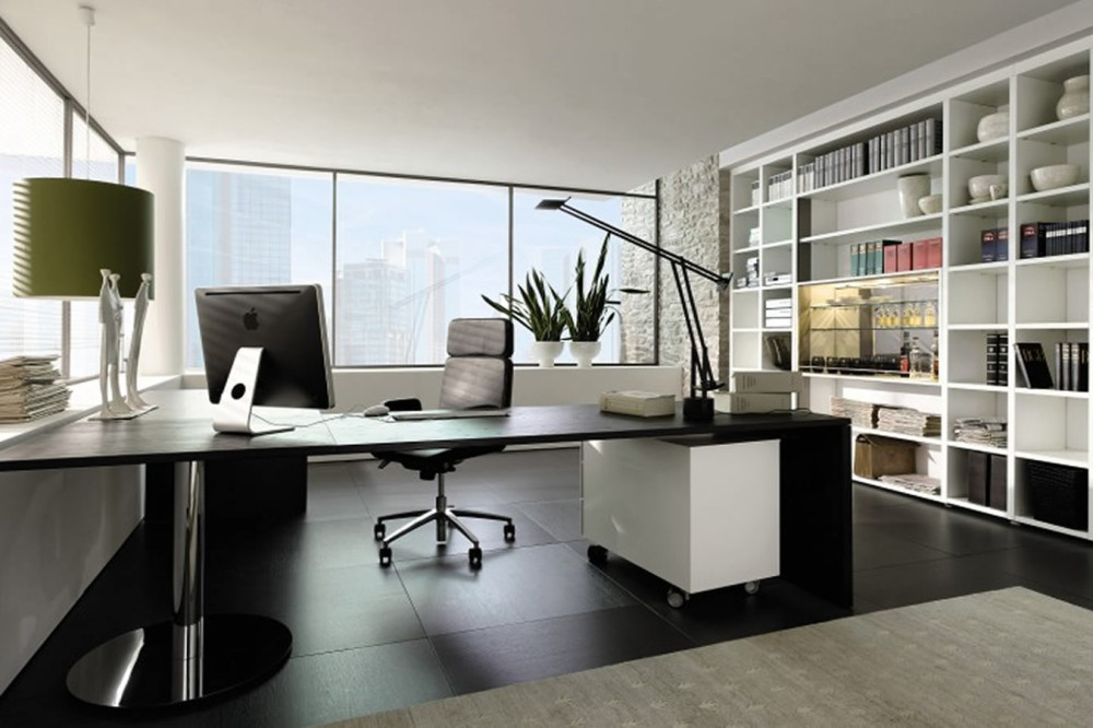 1434799477-9-tips-for-office-feng-shui-that-you-must-know-1000x666