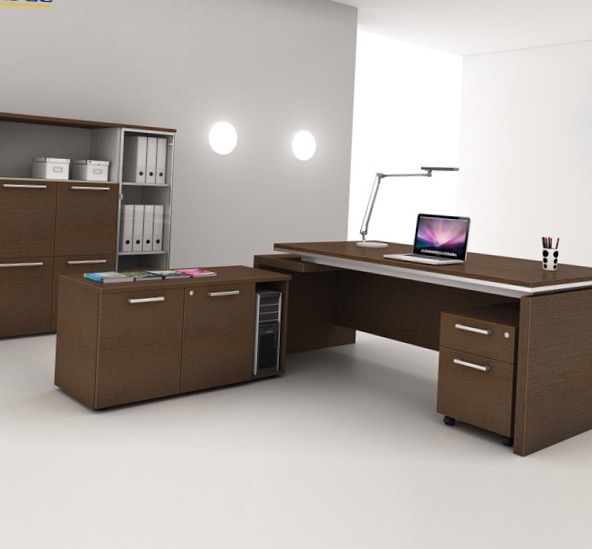 FullSizeRender (4)