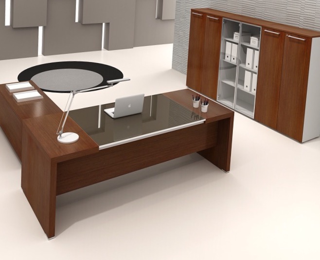 FullSizeRender (5)