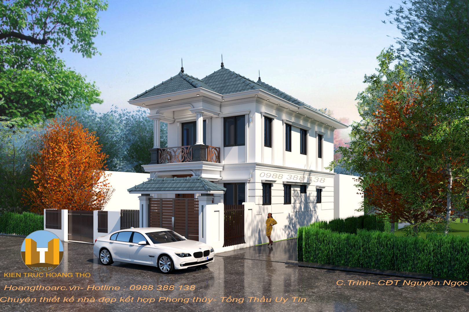 Ngoc dngoc 22